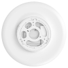 Nordlux Plafondlamp | Serenova 28 | 3000-4000-5700K | Wit LNO00671 - 6