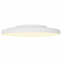 Nordlux Plafondlamp | Serenova 28 | 3000-4000-5700K | Wit LNO00671