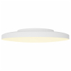 Nordlux Plafondlamp | Serenova 28 | 3000-4000-5700K | Wit LNO00671 - 1