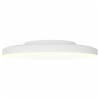 Nordlux Plafondlamp | Serenova 28 | 3000-4000-5700K | Wit LNO00671 - 2