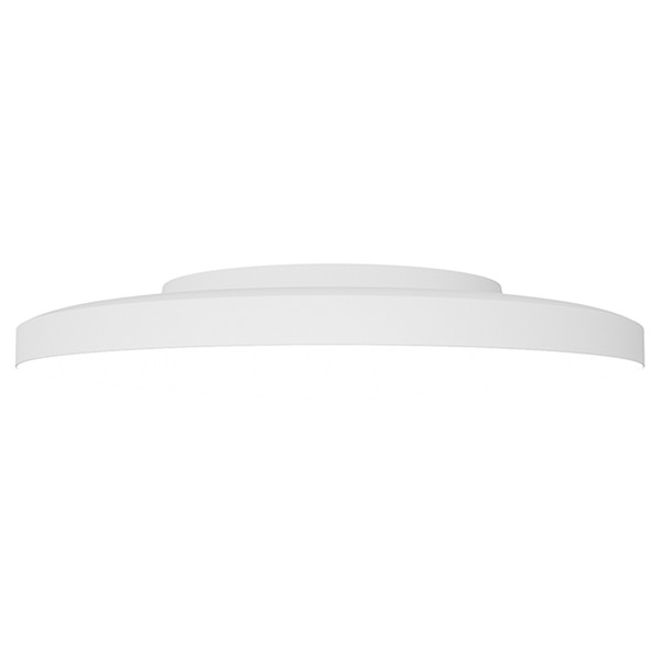 Nordlux Plafondlamp | Serenova 28 | 3000-4000-5700K | Wit LNO00671 - 3