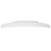 Nordlux Plafondlamp | Serenova 28 | 3000-4000-5700K | Wit LNO00671 - 3