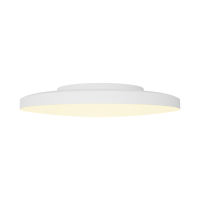 Nordlux Plafondlamp | Serenova 36 | 3000-4000-5700K | Wit LNO00672