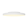 Nordlux Plafondlamp | Serenova 36 | 3000-4000-5700K | Wit LNO00672 - 1