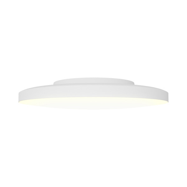 Nordlux Plafondlamp | Serenova 36 | 3000-4000-5700K | Wit LNO00672 - 2
