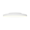 Nordlux Plafondlamp | Serenova 36 | 3000-4000-5700K | Wit LNO00672 - 2