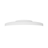 Nordlux Plafondlamp | Serenova 36 | 3000-4000-5700K | Wit LNO00672 - 3