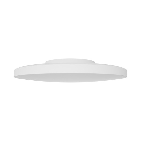 Nordlux Plafondlamp | Serenova 36 | 3000-4000-5700K | Wit LNO00672 - 4