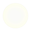 Nordlux Plafondlamp | Serenova 36 | 3000-4000-5700K | Wit LNO00672 - 5