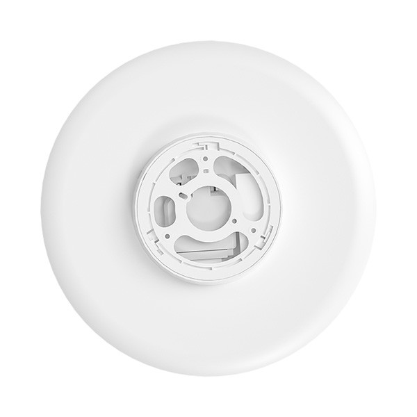 Nordlux Plafondlamp | Serenova 36 | 3000-4000-5700K | Wit LNO00672 - 6