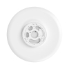 Nordlux Plafondlamp | Serenova 36 | 3000-4000-5700K | Wit LNO00672 - 6