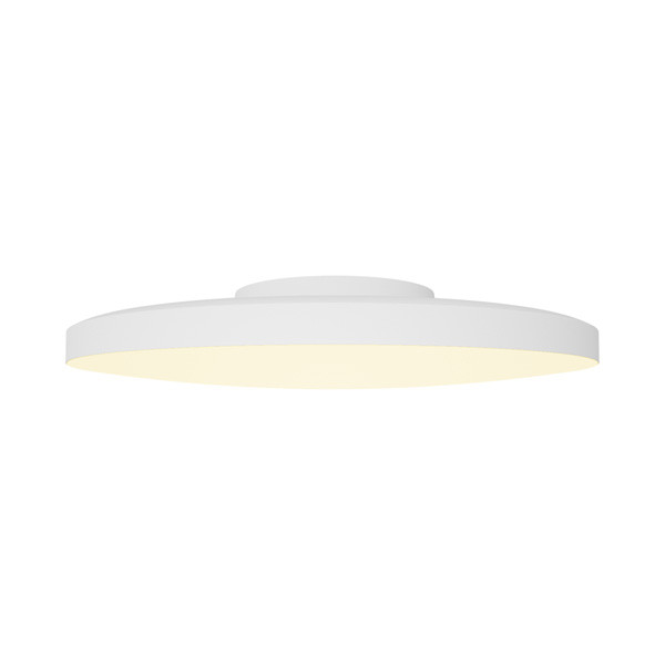 Nordlux Plafondlamp | Serenova 41 | 3000-4000-5700K | Wit LNO00673 - 1