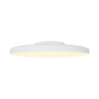 Nordlux Plafondlamp | Serenova 41 | 3000-4000-5700K | Wit LNO00673