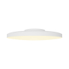 Nordlux Plafondlamp | Serenova 41 | 3000-4000-5700K | Wit LNO00673 - 1