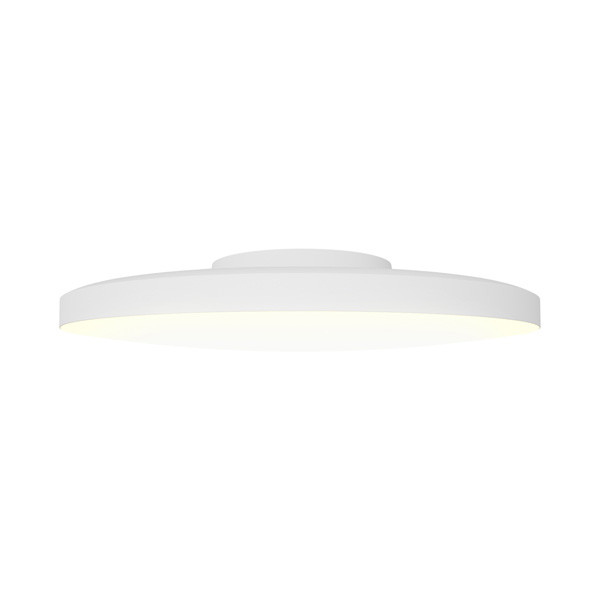 Nordlux Plafondlamp | Serenova 41 | 3000-4000-5700K | Wit LNO00673 - 2