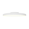 Nordlux Plafondlamp | Serenova 41 | 3000-4000-5700K | Wit LNO00673 - 2