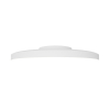 Nordlux Plafondlamp | Serenova 41 | 3000-4000-5700K | Wit LNO00673 - 3