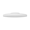 Nordlux Plafondlamp | Serenova 41 | 3000-4000-5700K | Wit LNO00673 - 4