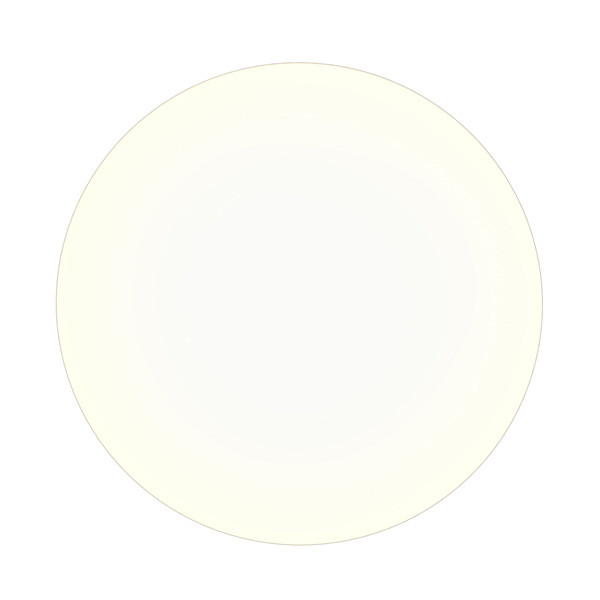 Nordlux Plafondlamp | Serenova 41 | 3000-4000-5700K | Wit LNO00673 - 5