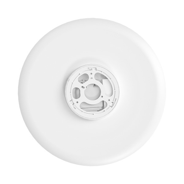 Nordlux Plafondlamp | Serenova 41 | 3000-4000-5700K | Wit LNO00673 - 6