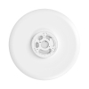 Nordlux Plafondlamp | Serenova 41 | 3000-4000-5700K | Wit LNO00673 - 6