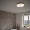 Nordlux Plafondlamp | Serenova 41 | 3000-4000-5700K | Wit LNO00673 - 7