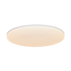 Nordlux Plafondlamp | Vic 22 | 3000K | 1600 lumen | IP21 | 18W