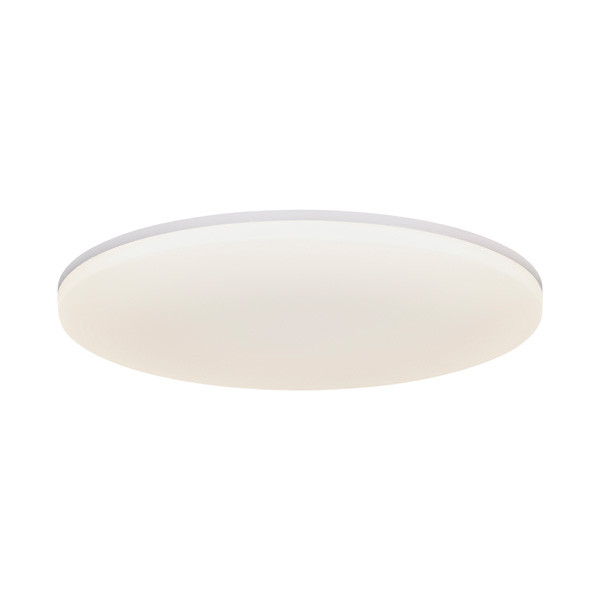 Nordlux Plafondlamp | Vic 22 | 4000K | 1800 lumen | IP21 | 18W  LNO00406 - 1