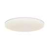 Nordlux Plafondlamp | Vic 22 | 4000K | 1800 lumen | IP21 | 18W