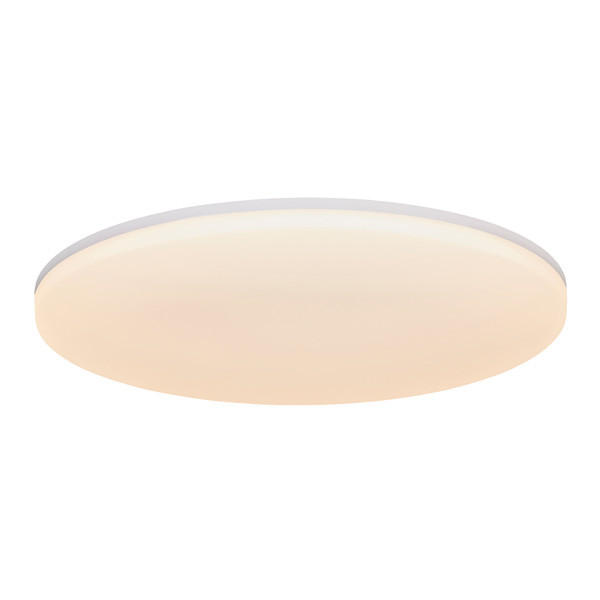 Nordlux Plafondlamp | Vic 29 | 3000K | 2100 lumen | IP21 | 23.5W  LNO00407 - 1