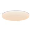 Nordlux Plafondlamp | Vic 29 | 3000K | 2100 lumen | IP21 | 23.5W