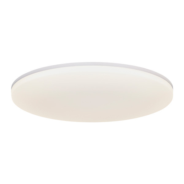 Nordlux Plafondlamp | Vic 29 | 4000K | 2400 lumen | IP21 | 23.5W  LNO00408 - 1