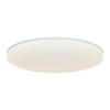 Nordlux Plafondlamp | Vic 29 | 4000K | 2400 lumen | IP21 | 23.5W