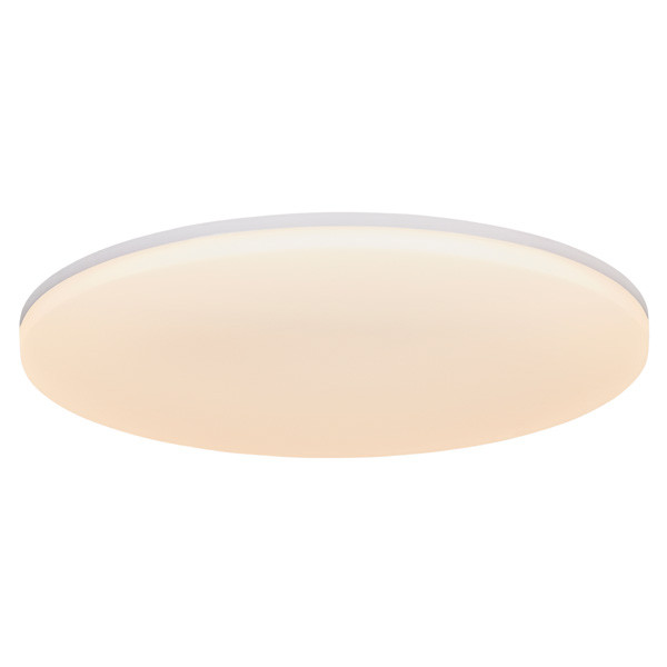 Nordlux Plafondlamp | Vic 35 | 3000K | 3200 lumen | IP21 | 32W  LNO00411 - 1