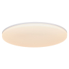 Nordlux Plafondlamp | Vic 35 | 3000K | 3200 lumen | IP21 | 32W  LNO00411 - 1