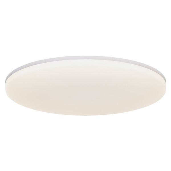 Nordlux Plafondlamp | Vic 35 | 4000K | 3200 lumen | IP21 | 32W  LNO00412 - 1