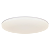 Nordlux Plafondlamp | Vic 35 | 4000K | 3200 lumen | IP21 | 32W  LNO00412