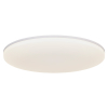 Nordlux Plafondlamp | Vic 35 | 4000K | 3200 lumen | IP21 | 32W