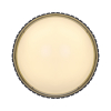 Nordlux Plafondlamp E14 | Corato 40 | Grijs  LNO00439 - 2
