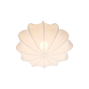 Nordlux Plafondlamp E27 | Aeron 40 | IP20 | Wit  LNO00420 - 1