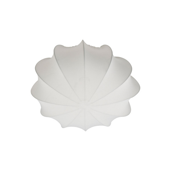 Nordlux Plafondlamp E27 | Aeron 40 | IP20 | Wit  LNO00420 - 3