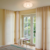 Nordlux Plafondlamp E27 | Aeron 40 | IP20 | Wit  LNO00420 - 4