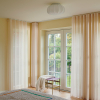 Nordlux Plafondlamp E27 | Aeron 40 | IP20 | Wit  LNO00420 - 5