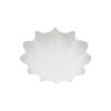 Nordlux Plafondlamp E27 | Aeron 60 | IP20 | Wit  LNO00422 - 3
