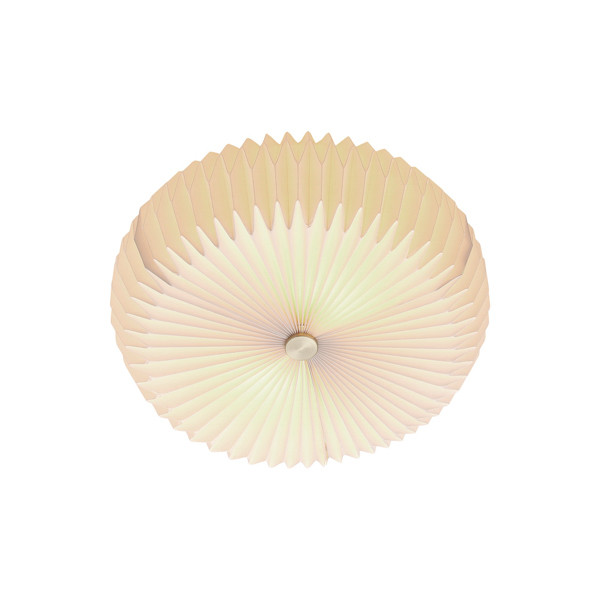 Nordlux Plafondlamp E27 | Belloy 40 | IP20 | Wit  LNO00428 - 1