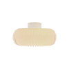 Nordlux Plafondlamp E27 | Belloy 40 | IP20 | Wit  LNO00428 - 3