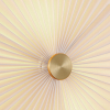 Nordlux Plafondlamp E27 | Belloy 40 | IP20 | Wit  LNO00428 - 4
