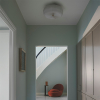 Nordlux Plafondlamp E27 | Belloy 40 | IP20 | Wit  LNO00428 - 7