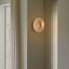 Nordlux Plafondlamp E27 | Belloy 40 | IP20 | Wit  LNO00428 - 8