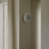 Nordlux Plafondlamp E27 | Belloy 40 | IP20 | Wit  LNO00428 - 9
